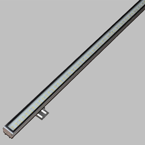 LED线性洗墙灯 L15-010-T