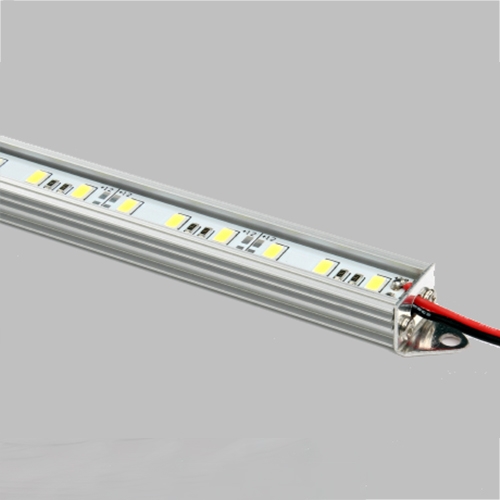 L-519 LED户外灯条
