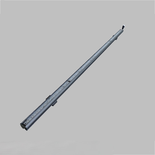 L12-542线型洗墙灯