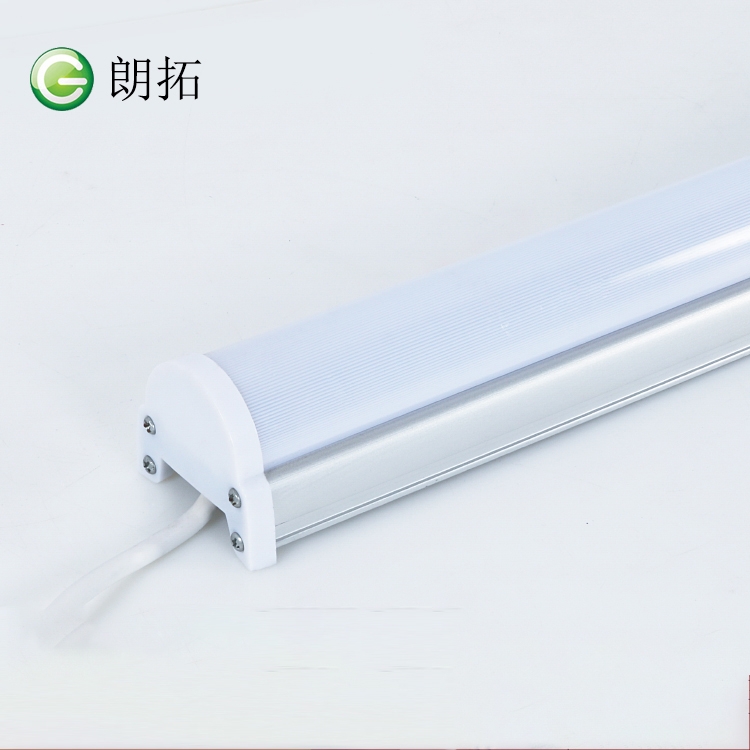 U10-507-C型铝槽数码管