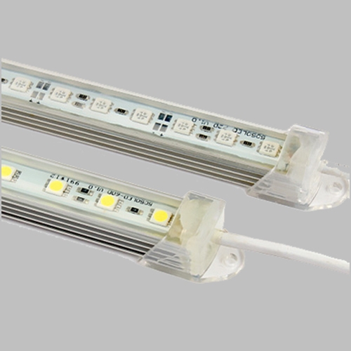 5050-60P户外线条灯