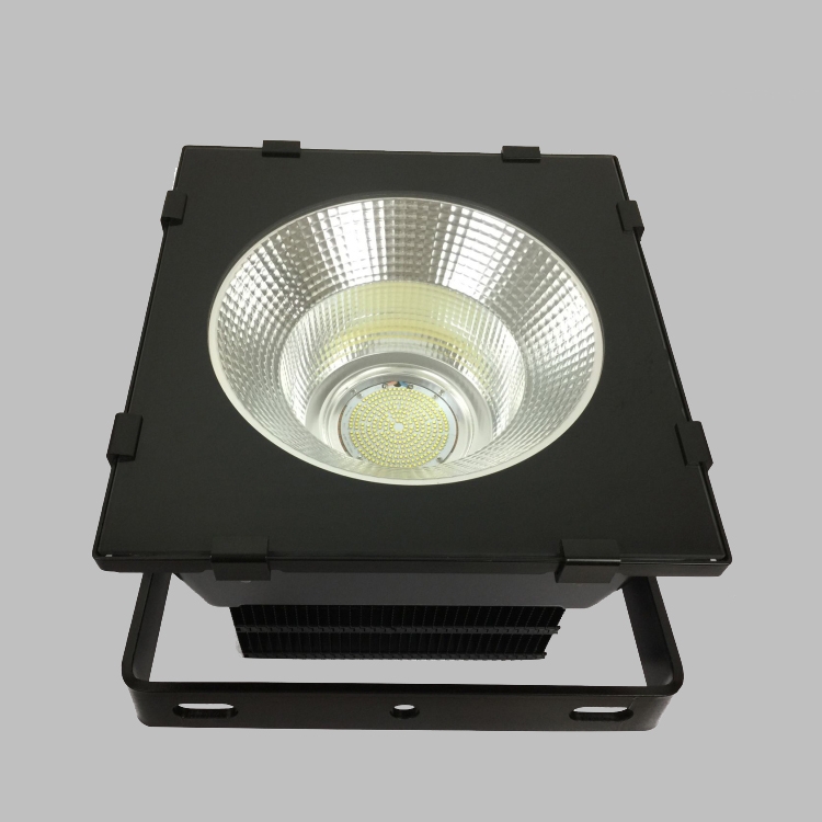 江苏G-623 300W-1000W工矿灯