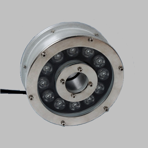 I-015 6W-18W喷泉灯
