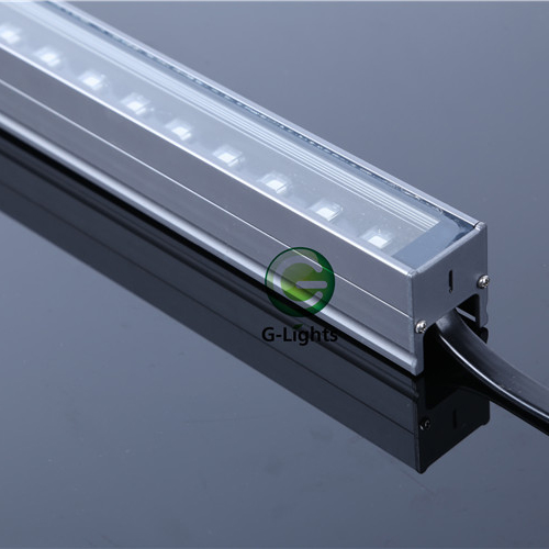 L-887 LED线条灯