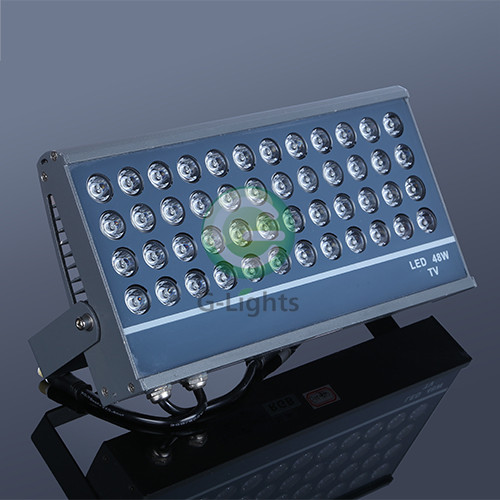 G-840 LED投光灯