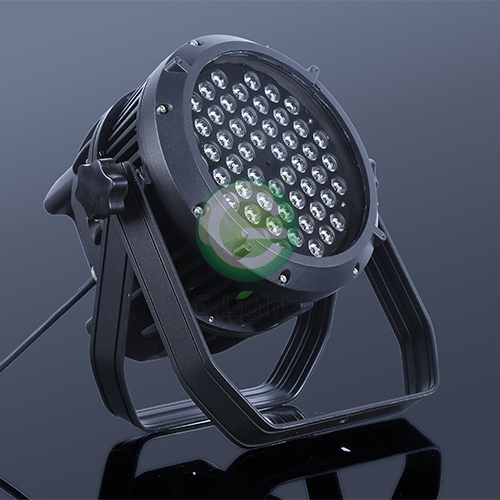 G-539 LED投光灯