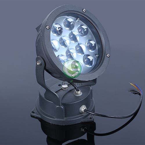 G-621 LED投光灯