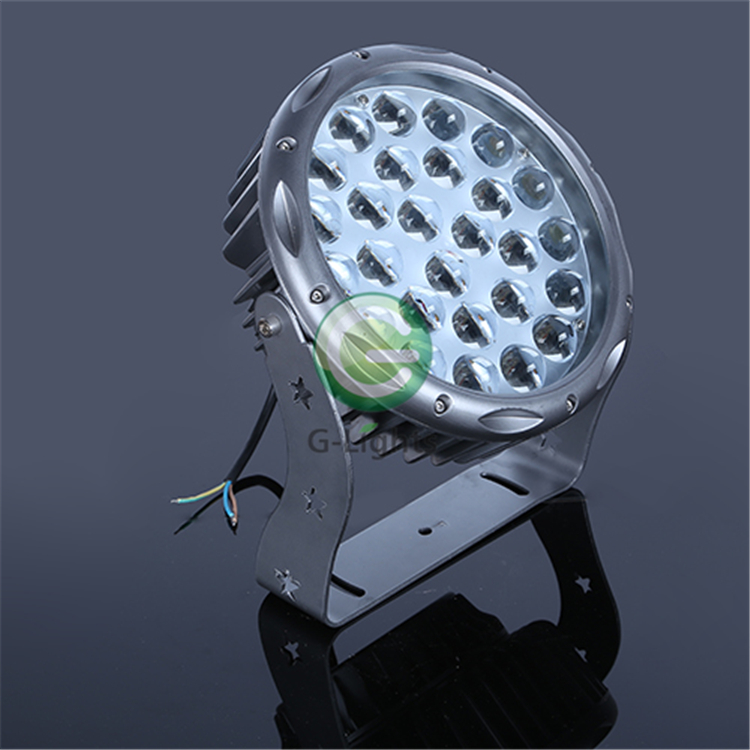 G-674 LED投光灯