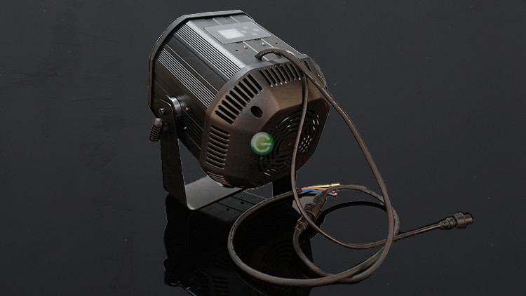 户外水纹灯 户外水纹灯