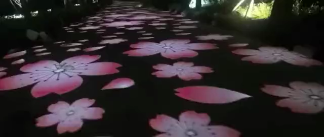 LED投影灯水纹灯萤火虫灯