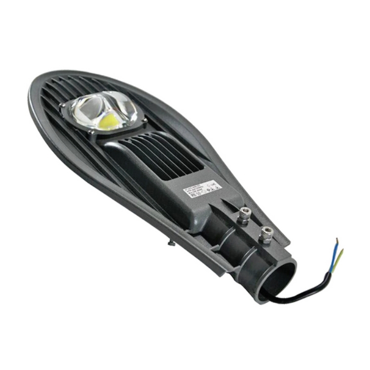 LED市电路灯 SL-305