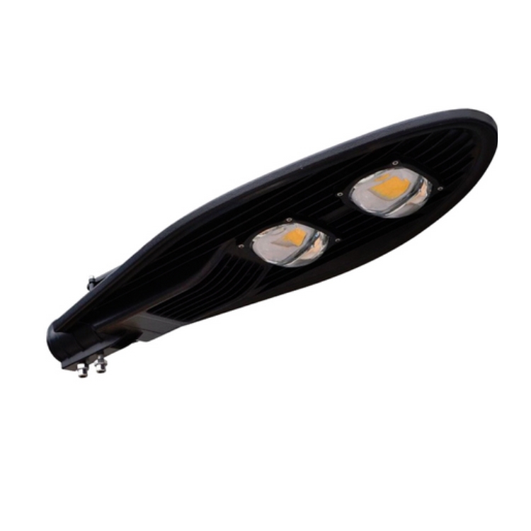 LED市电路灯 SL-306