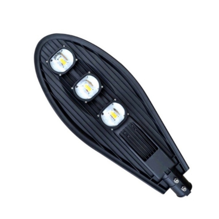 LED市电路灯 SL-308