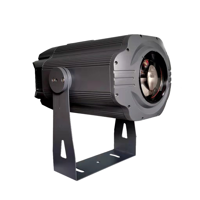 浙江智能投影灯 LT-Z129--400W