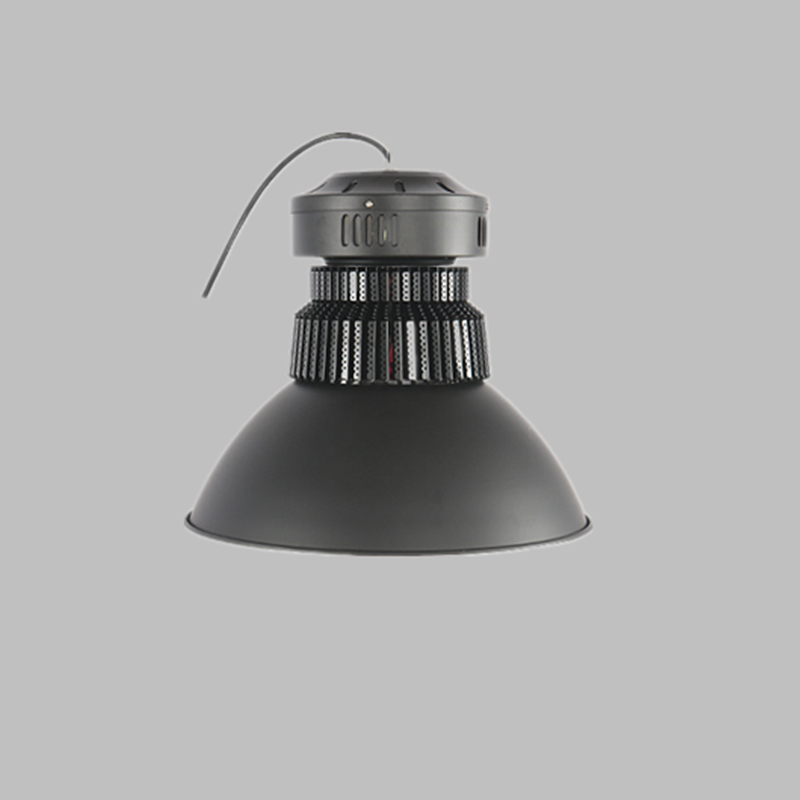 天门LED工矿灯50W-200W G-658 50W-200W