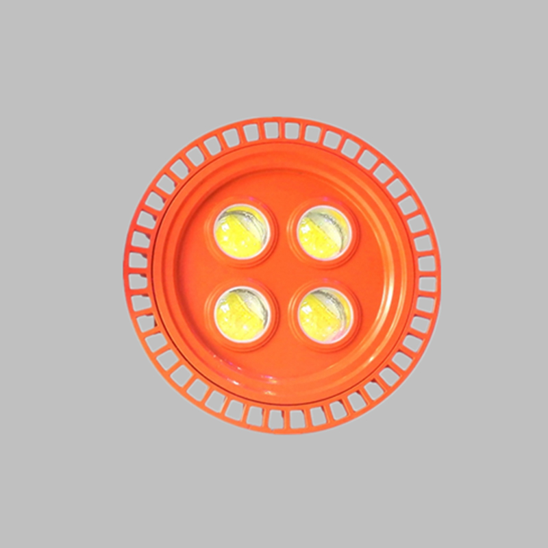 阿拉尔LED防爆灯30W-250W F-515