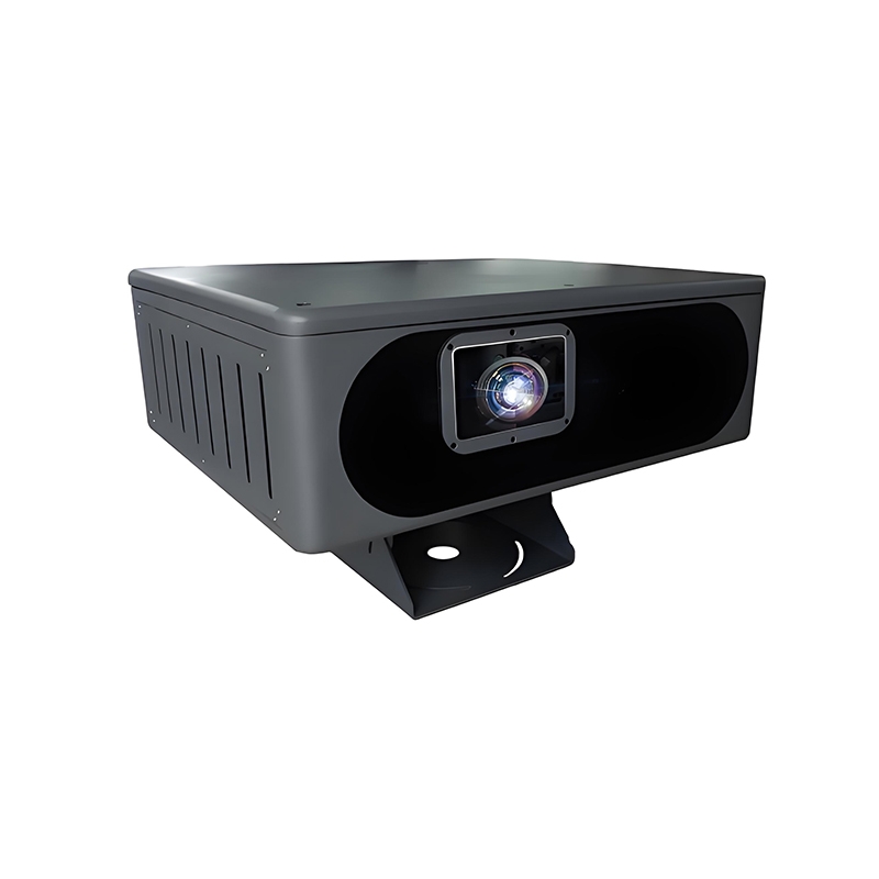 285W互动投影灯 LT-HD285