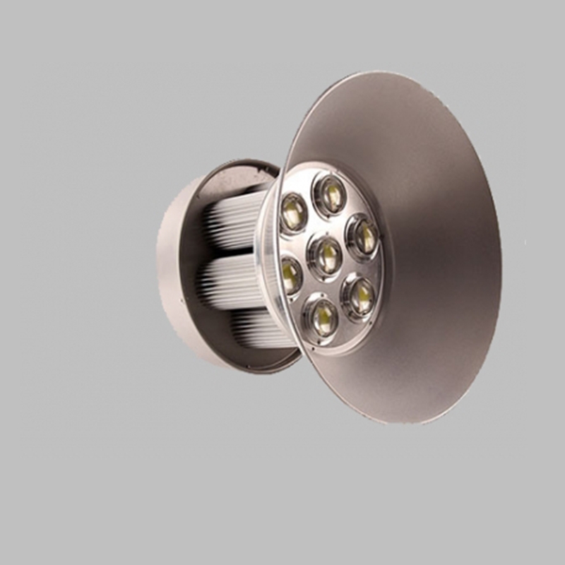 江苏50W-200WLED工矿灯系列 G-647