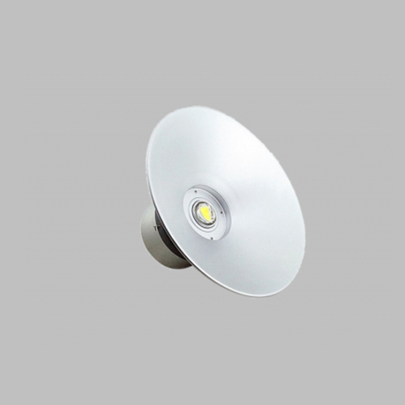 江苏LED工矿灯30W  G30-030